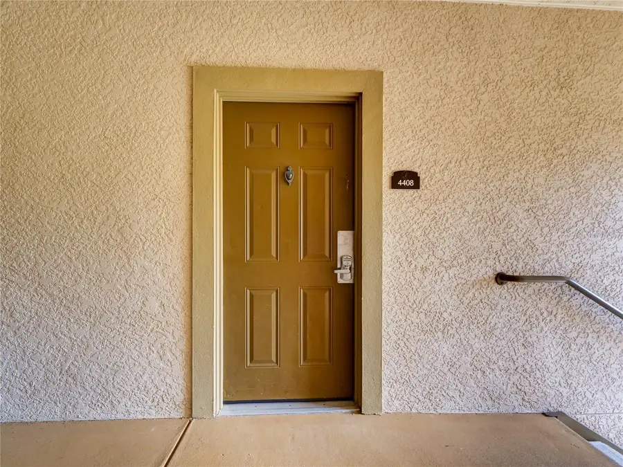 8000 Tuscany Way #4408, Davenport, FL 33896 - Image #2