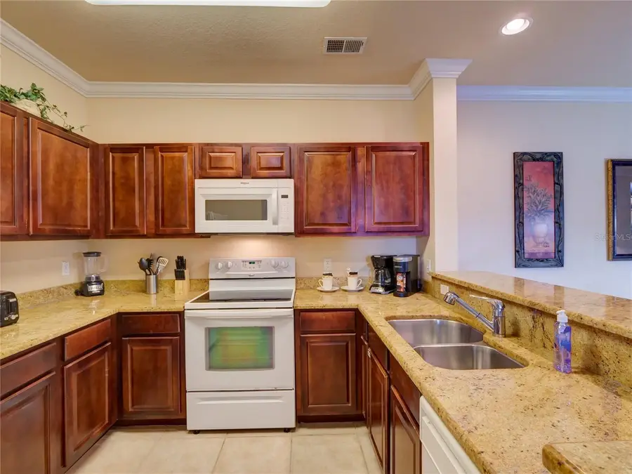 8000 Tuscany Way #4408, Davenport, FL 33896 - Image #3