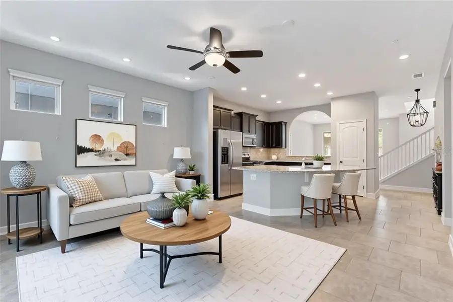 5270 Wildwood Way, Davenport, FL 33837 - Image #2