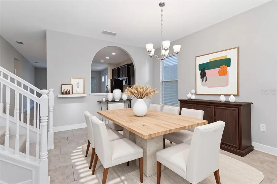 5270 Wildwood Way, Davenport, FL 33837 - Image #3