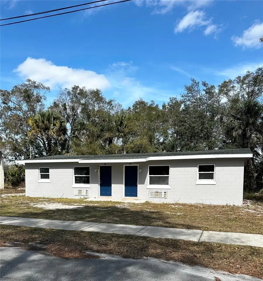 210 Church Street, Davenport, FL 33896 - Image #2