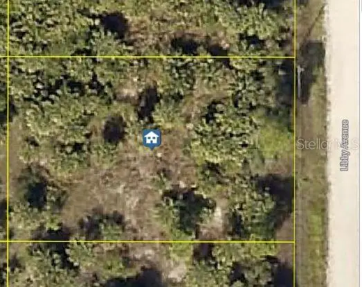 2990 Libby Avenue Sw, Palm Bay, FL 32908 - #1