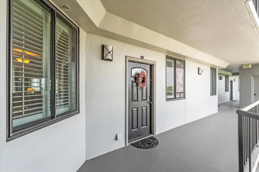 401 E Robinson Street #503, Orlando, FL 32801 - Image #3