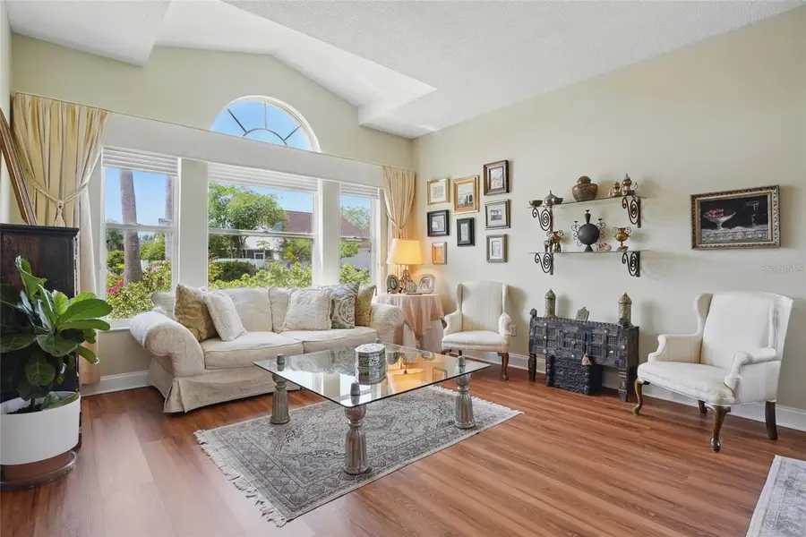 9915 Kona Isle Court, Orlando, FL 32817 - Image #2
