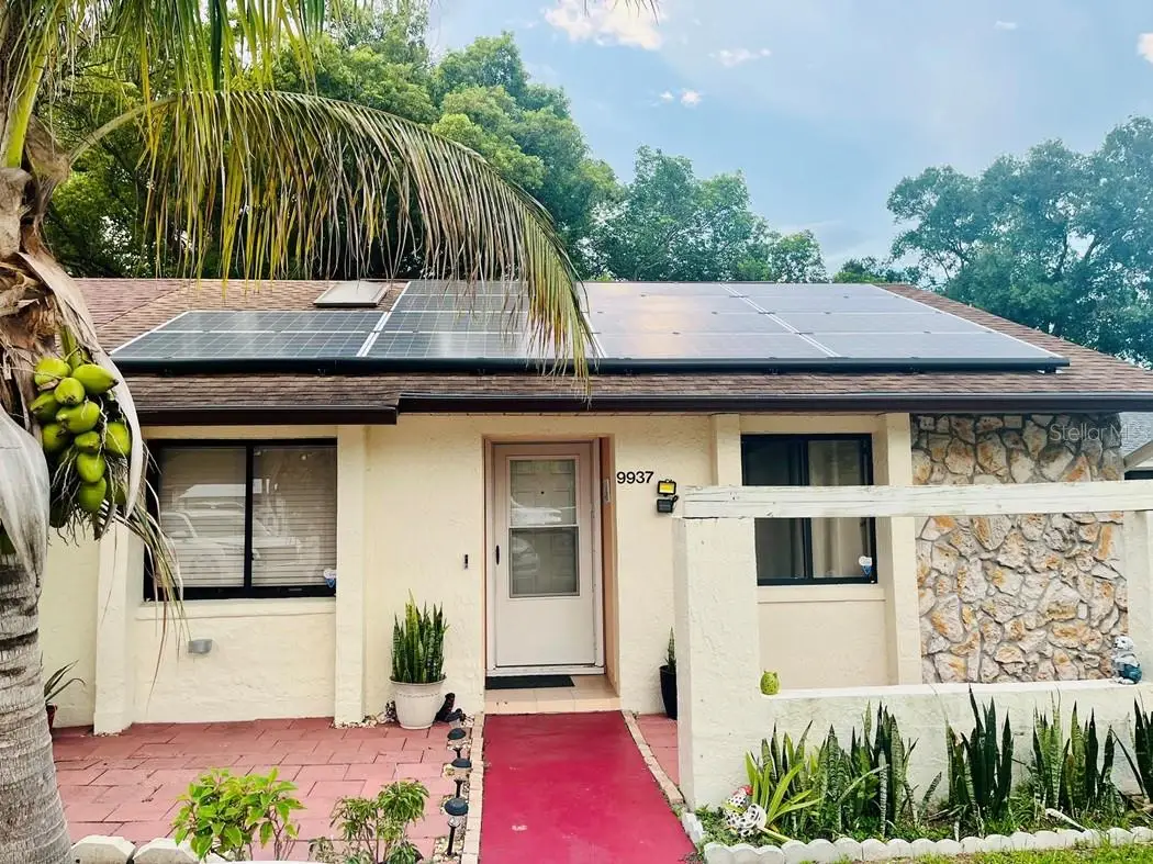 9937 Lancewood Street, Orlando, FL 32817 - Image #1