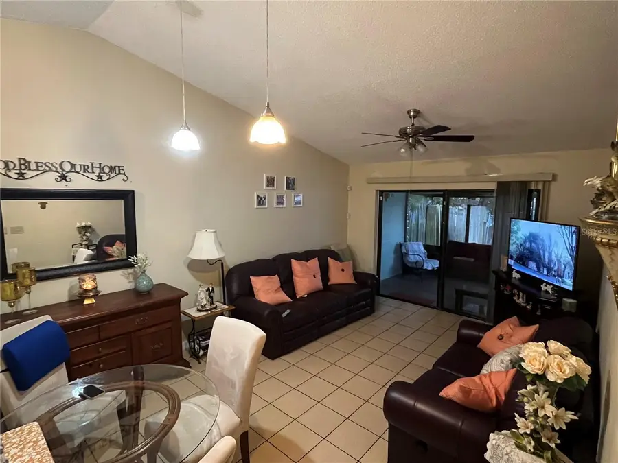 9937 Lancewood Street, Orlando, FL 32817 - Image #2