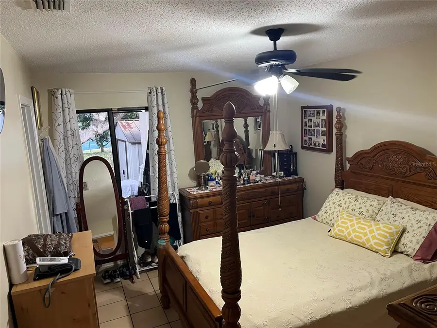 9937 Lancewood Street, Orlando, FL 32817 - Image #3