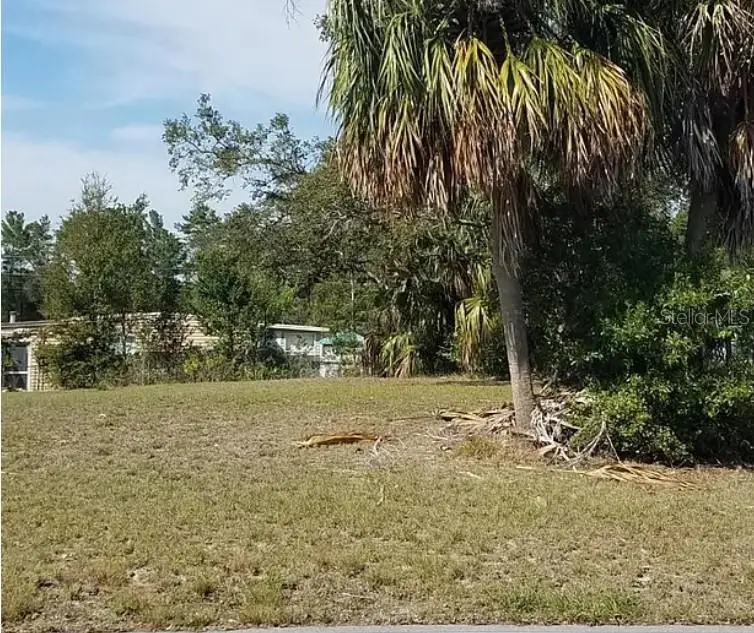 15964 Brookridge Boulevard, Brooksville, FL 34613 - Image #2