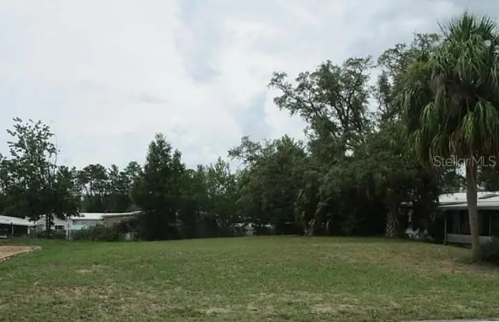 15964 Brookridge Boulevard, Brooksville, FL 34613 - Image #3