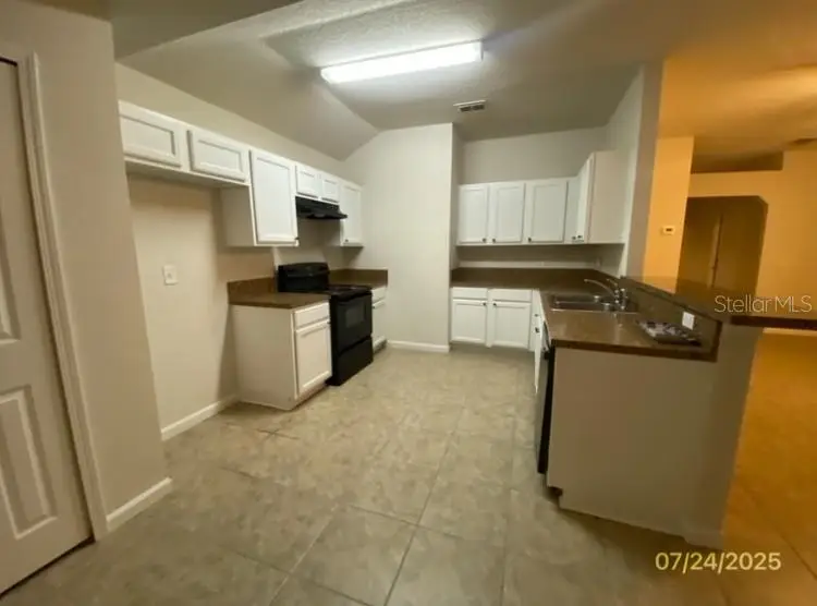 9195 Raptor Drive, Jacksonville, FL 32221 - Image #2