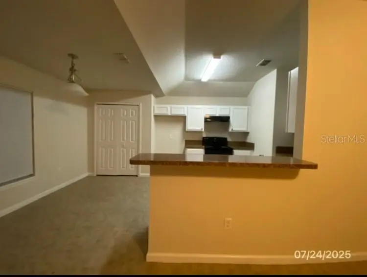 9195 Raptor Drive, Jacksonville, FL 32221 - Image #3