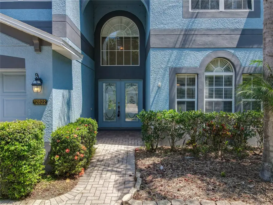 12822 Moss Park Ridge Drive, Orlando, FL 32832 - Image #2