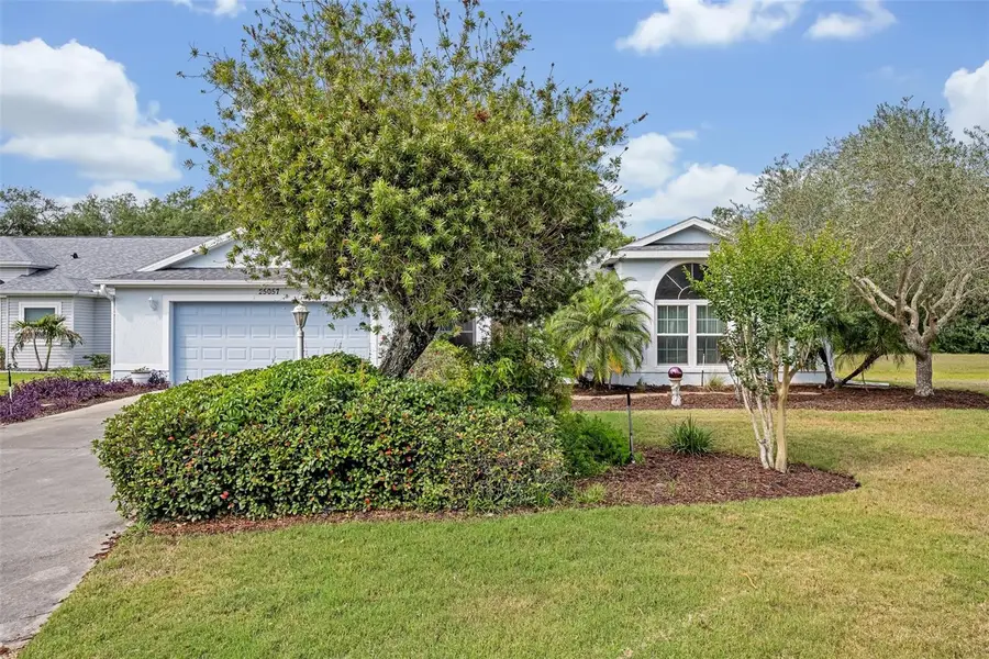 25057 Riverwalk Drive, Leesburg, FL 34748 - Image #3