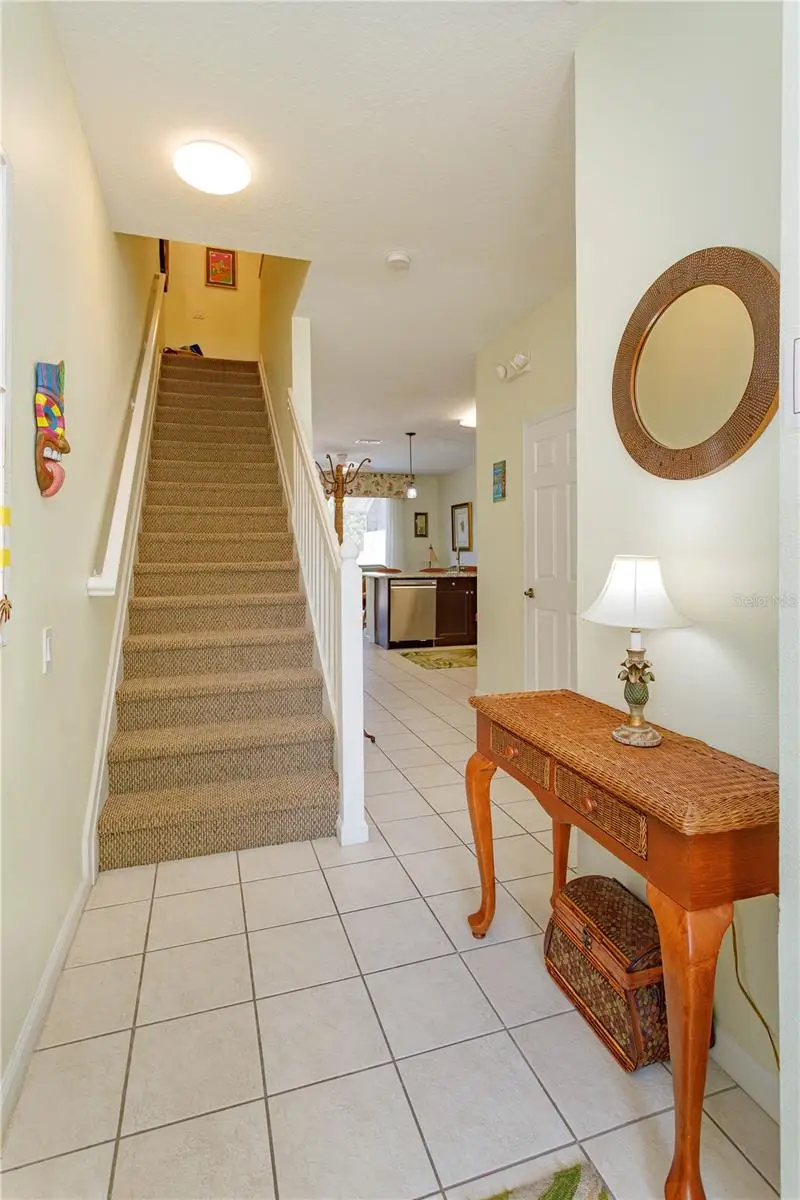 2348 Silver Palm, Kissimmee, FL 34747 - #2