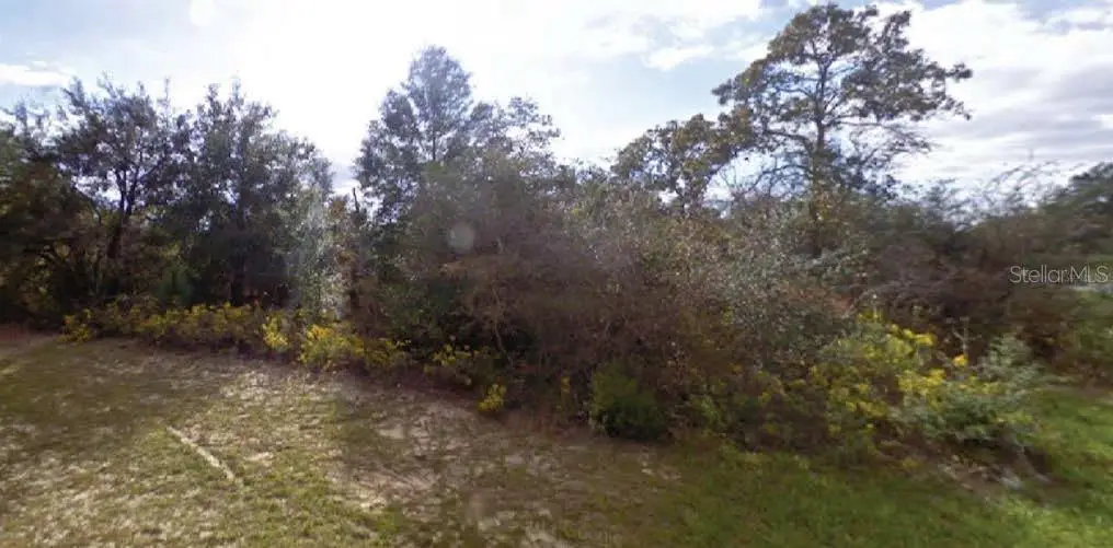 Beck Court, Chipley, FL 32428 - Image #1
