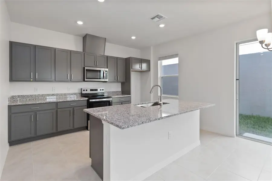 9548 Westside Hills Drive, Davenport, FL 33896 - #3