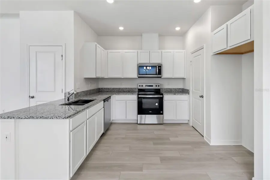 9588 Westside Hills Drive, Davenport, FL 33896 - #3