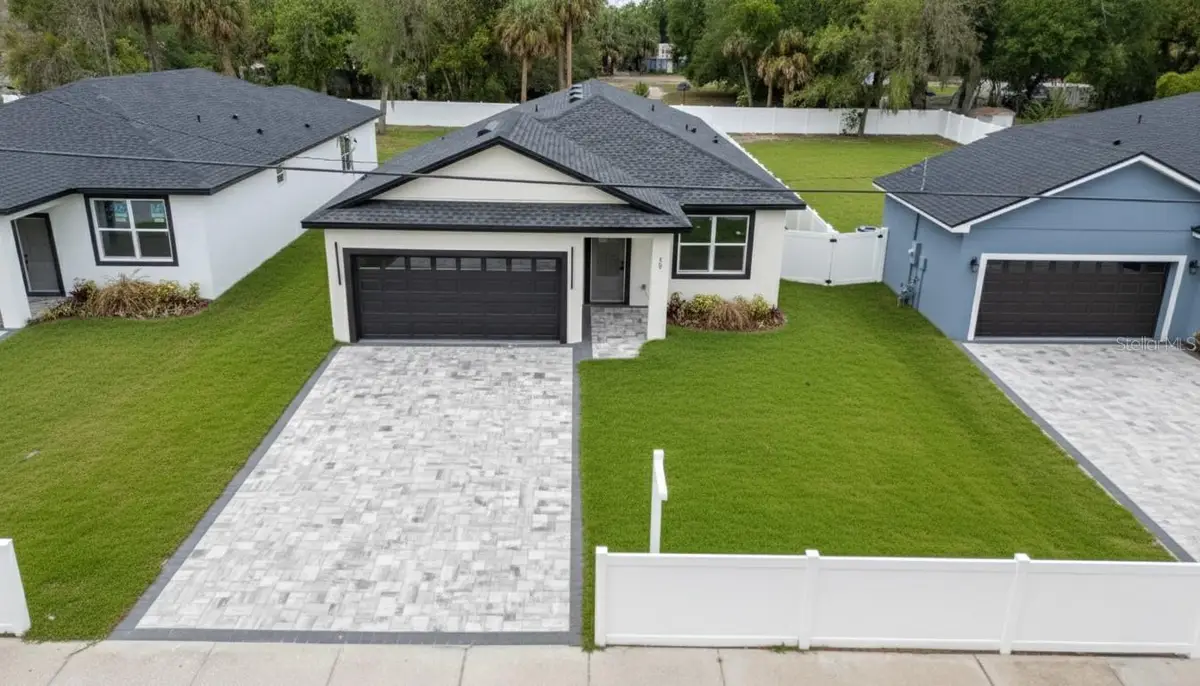 59 W 10th Street, Apopka, FL 32703 - Image #1