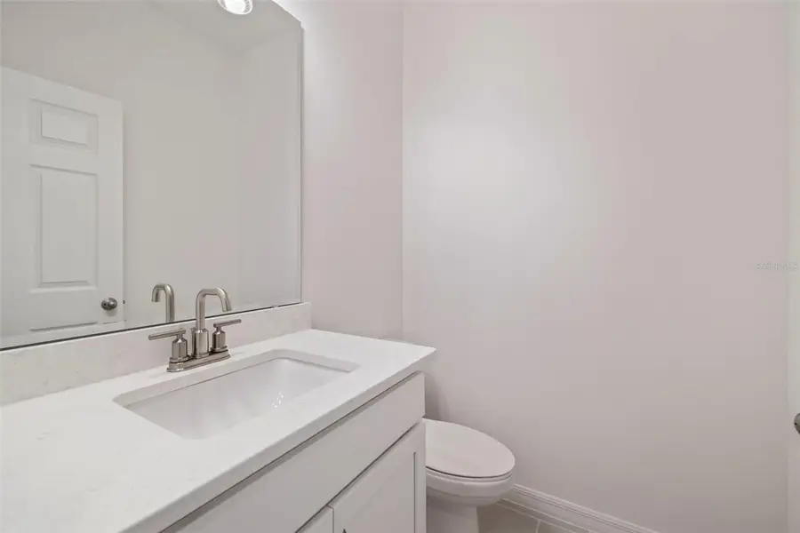 626 Duke Drive, Haines City, FL 33844 - Image #3