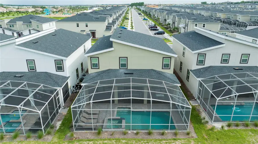 9312 Sommerset Hills Drive, Davenport, FL 33896 - Image #3