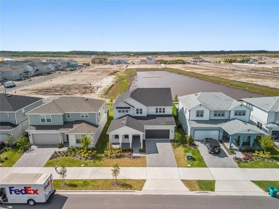 9662 Passaic Parkway, Orlando, FL 32829 - Image #3