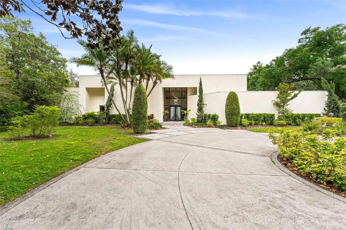 608 E Club Circle, Longwood, FL 32779 - Image #1