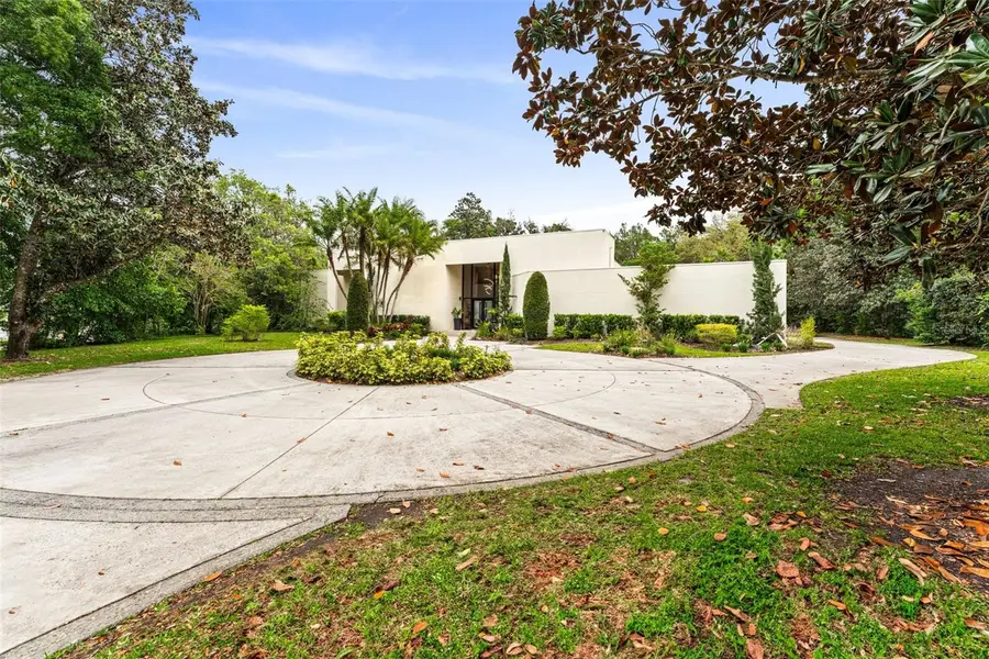 608 E Club Circle, Longwood, FL 32779 - Image #2