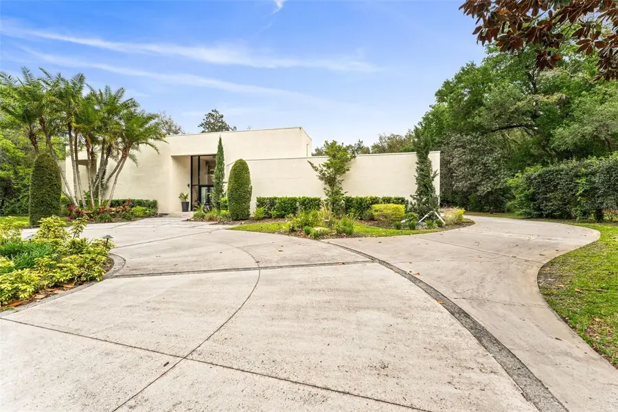 608 E Club Circle, Longwood, FL 32779 - Image #3