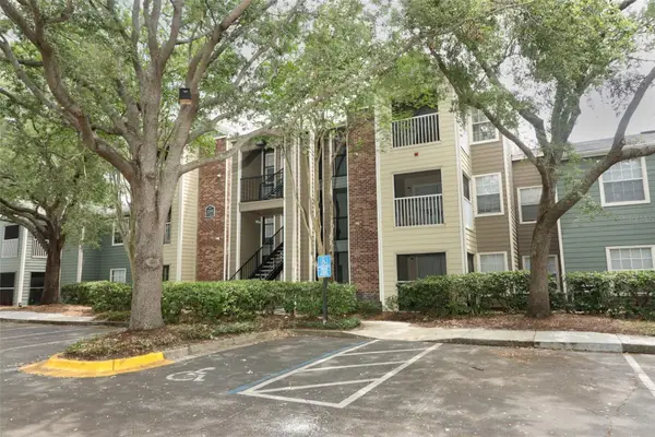 2214 Metropolitan Way #1032, ORLANDO, FL 32839