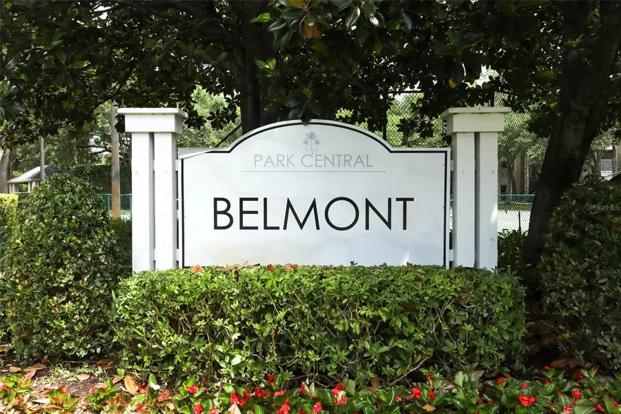 2214 Metropolitan Way #1032, Orlando, FL 32839 - Image #2