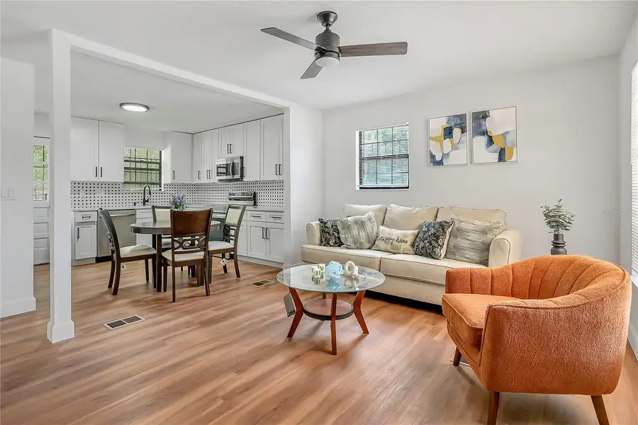 4922 Huppel Avenue, Orlando, FL 32811 - Image #2