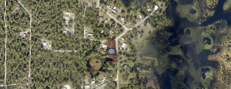Morning View Drive, Paisley, FL 32767 - Image #3