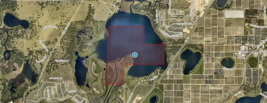 Sr-19, Groveland, FL 34736 - Image #2