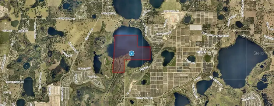 Sr-19, Groveland, FL 34736 - Image #3