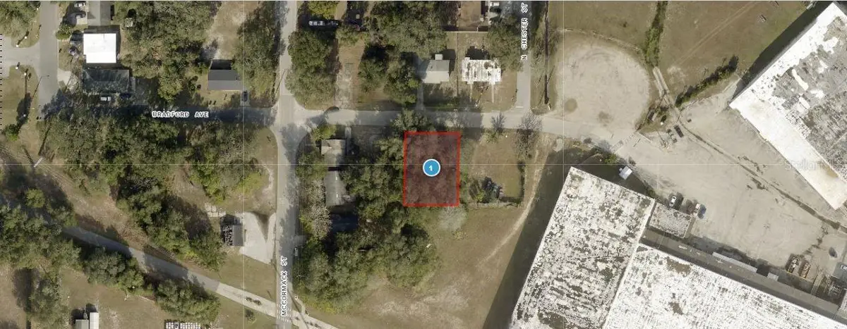 1903 Bradford Avenue, Leesburg, FL 34748 - Image #1