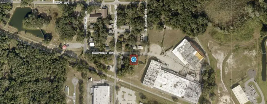 1903 Bradford Avenue, Leesburg, FL 34748 - Image #3