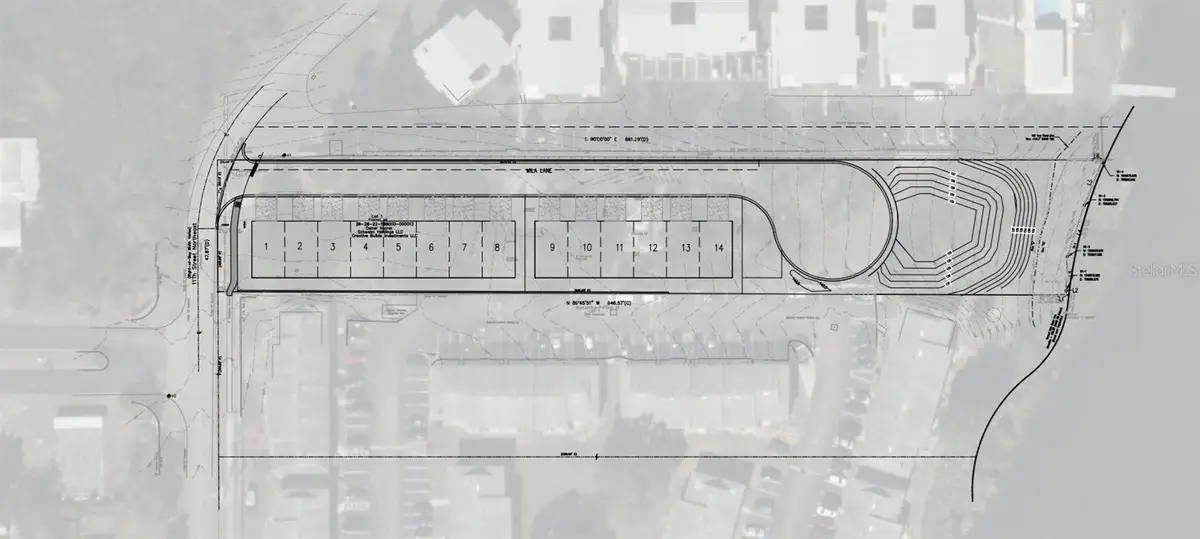 1530 11th Street Ne, Winter Haven, FL 33881 - Image #1