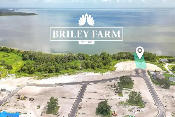 552 Walker Street, OAKLAND, FL 34787