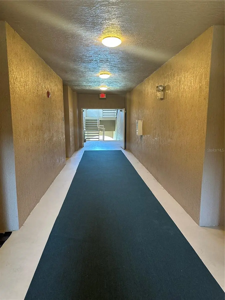 4865 Cypress Woods Drive #2202, Orlando, FL 32811 - Image #2