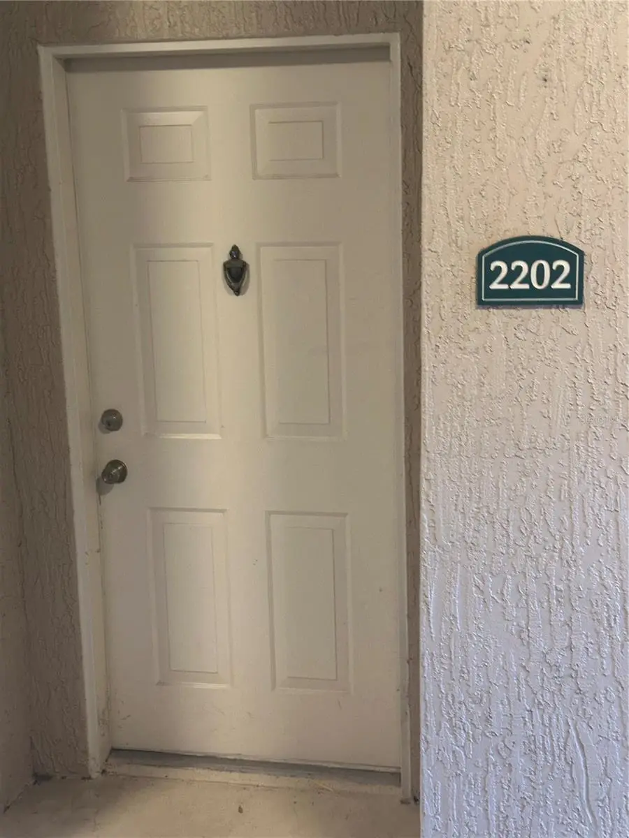 4865 Cypress Woods Drive #2202, Orlando, FL 32811 - Image #3