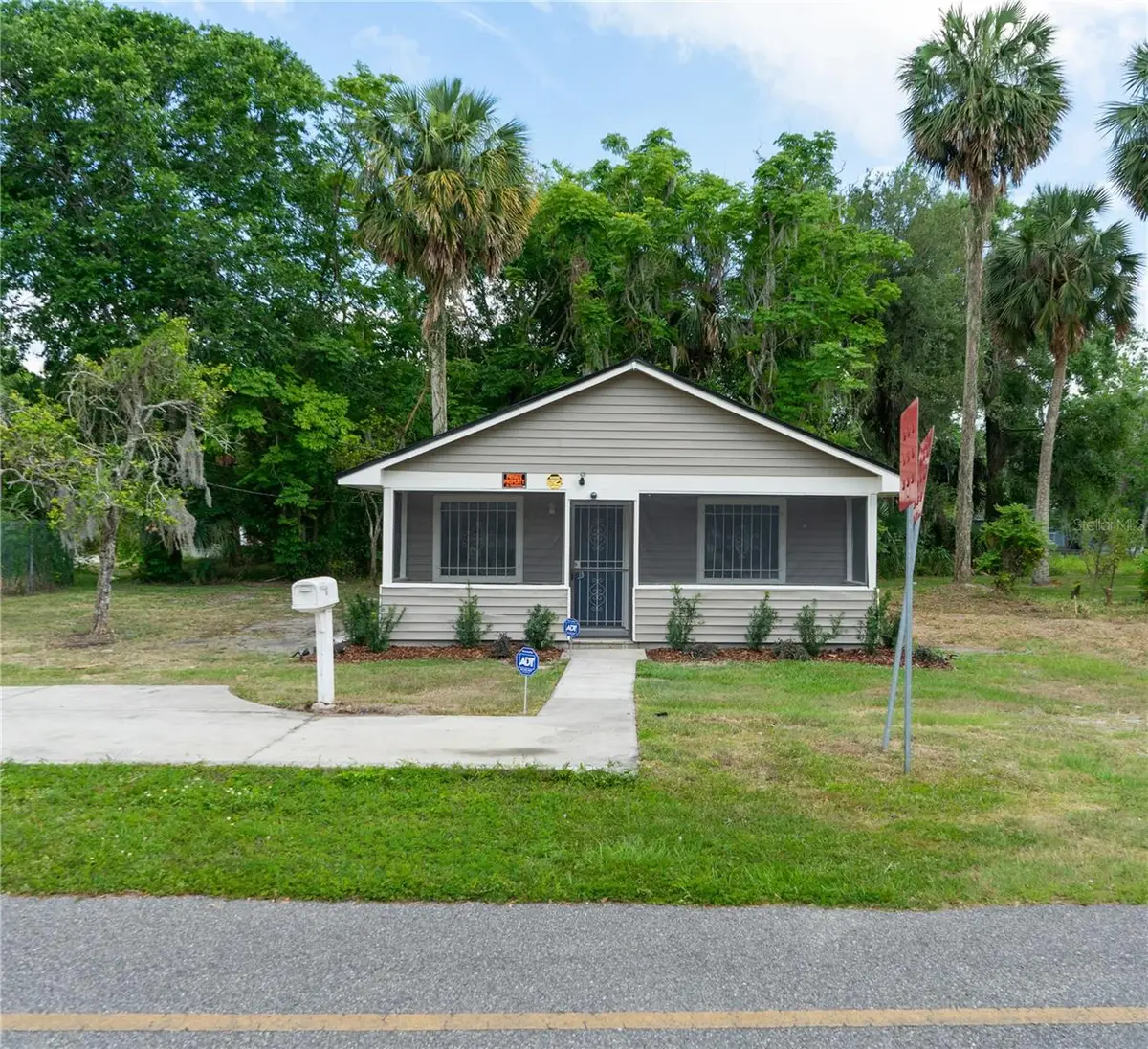 1307 Railroad Avenue, Sanford, FL 32771 - Image #1