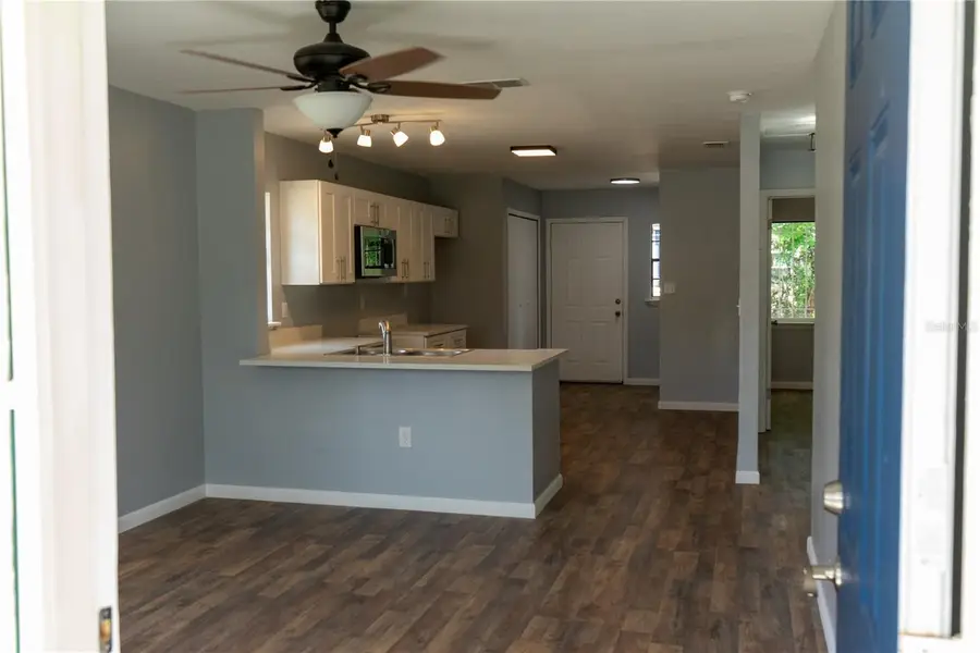 1307 Railroad Avenue, Sanford, FL 32771 - Image #3