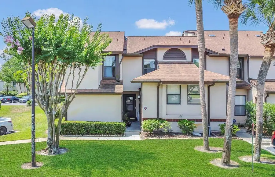 3106 S Semoran Boulevard #P-2, Orlando, FL 32822 - Image #2