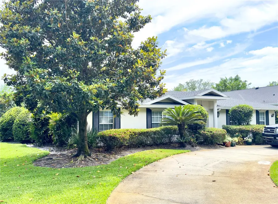 1644 Hibiscus Avenue, Winter Park, FL 32789 - Image #2