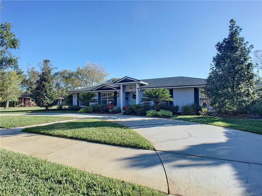 1644 Hibiscus Avenue, Winter Park, FL 32789 - Image #3