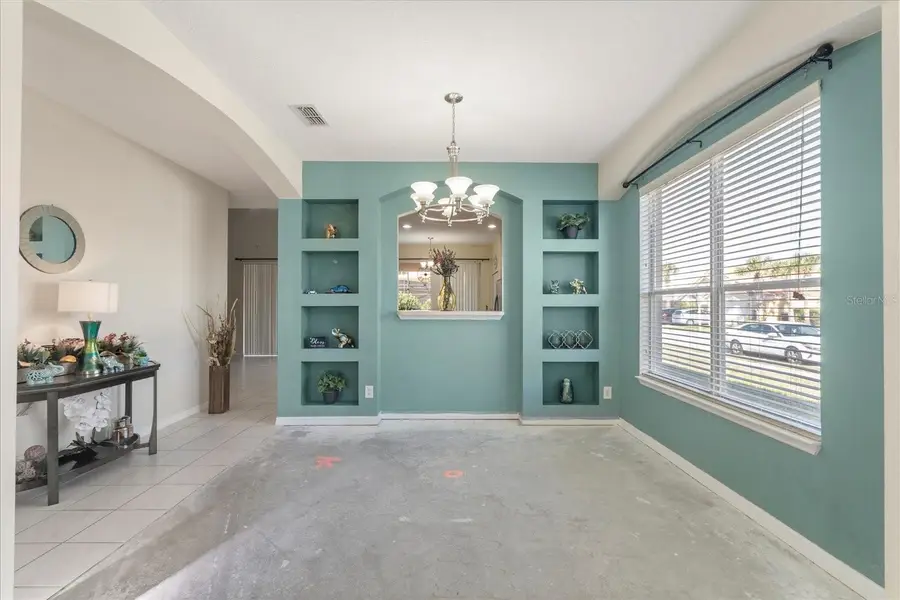 101 Stella Pass, Davenport, FL 33837 - Image #2