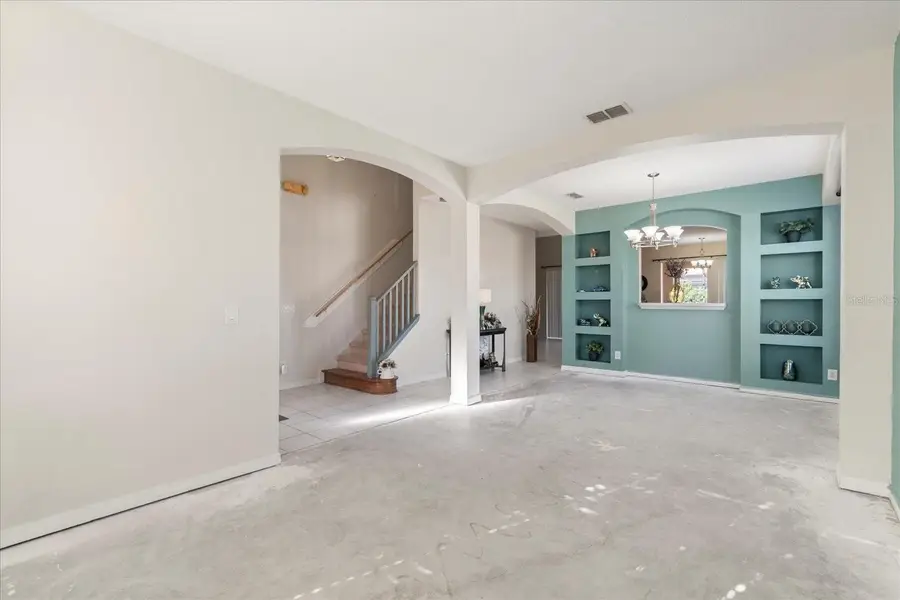 101 Stella Pass, Davenport, FL 33837 - Image #3