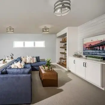 9429 Golden Laurel Lane, Orlando, FL 32827 - Image #3