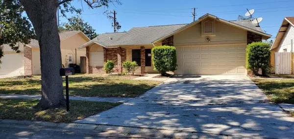 10025 Chesham Drive, ORLANDO, FL 32817