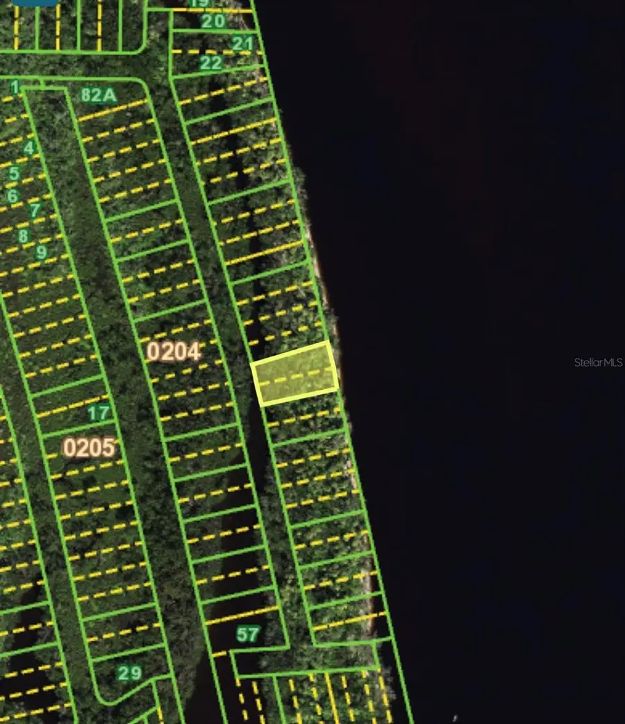 1198 Malabo Court, Punta Gorda, FL 33983 - Image #2